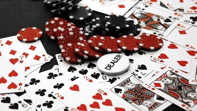 hzybet