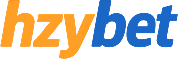 HZYBet Logo